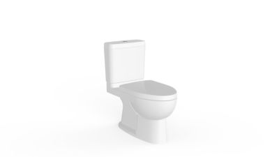 2PC 3/4.5L Toilet | 22241K-S | KOHLER